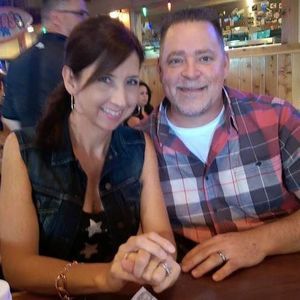 Meet your Posher, Scott